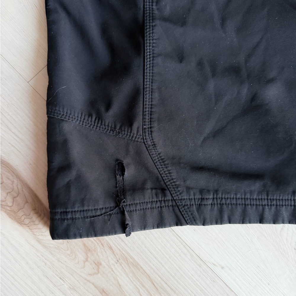 Snozu jacket - Picture 3 of 6